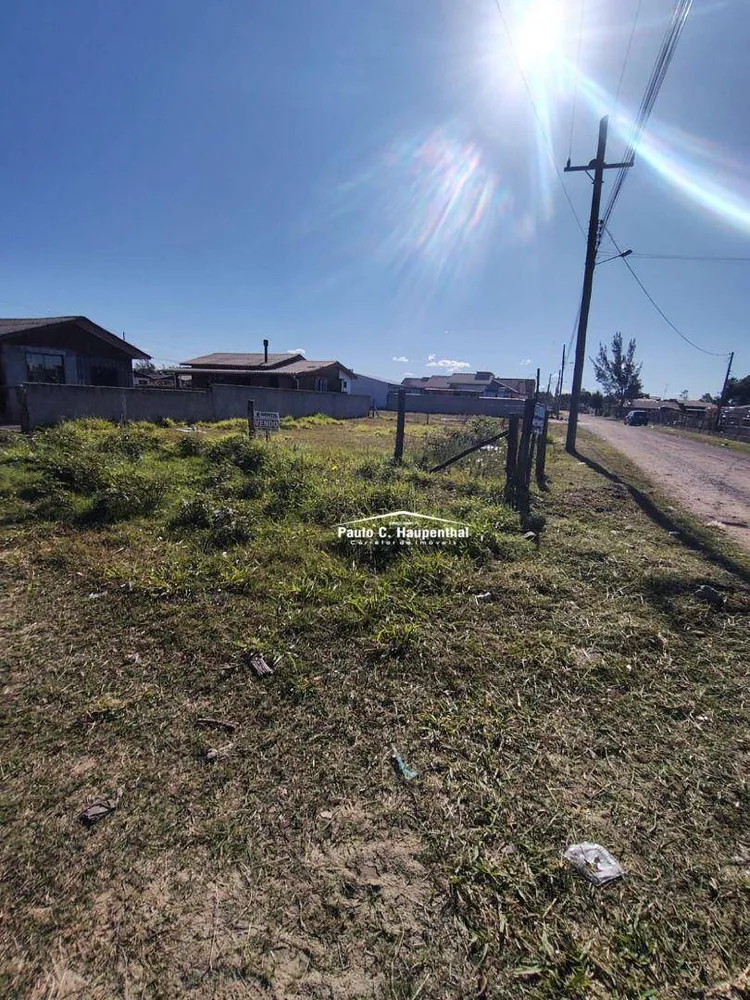 Terreno, 300 m² - Foto 3
