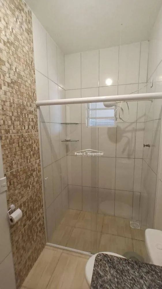 Casa, 3 quartos, 198 m² - Foto 13