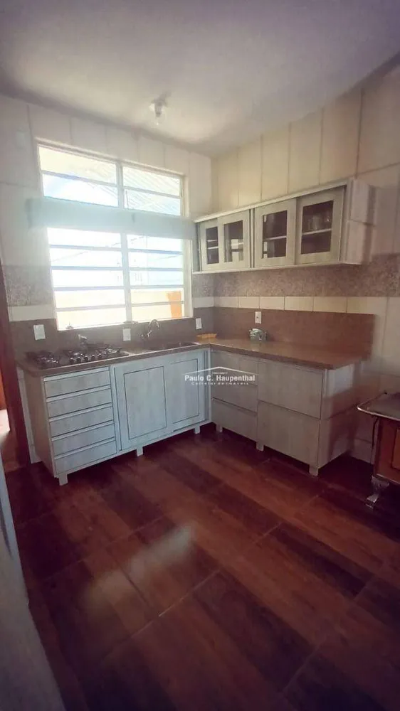 Casa, 3 quartos, 198 m² - Foto 9