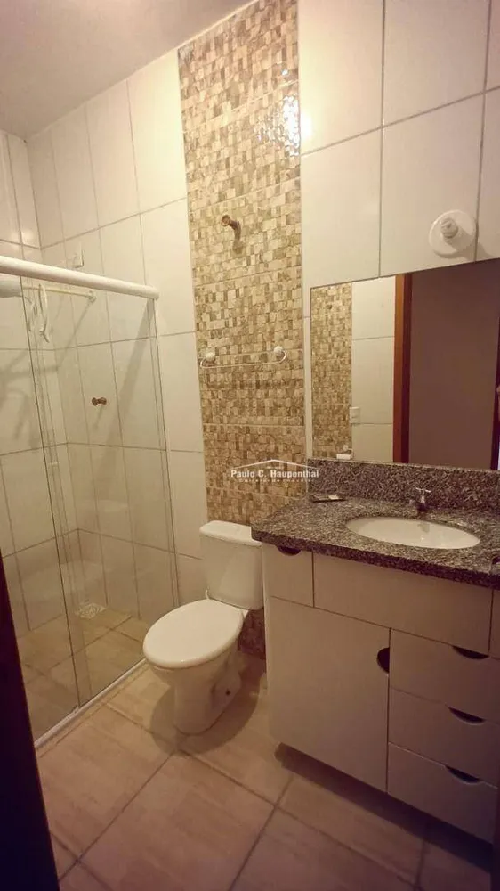 Casa, 3 quartos, 198 m² - Foto 14