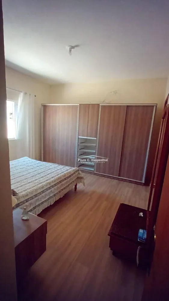 Casa, 3 quartos, 198 m² - Foto 12