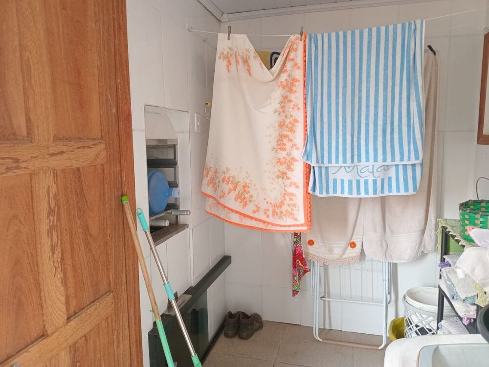 Casa, 3 quartos, 90 m² - Foto 4