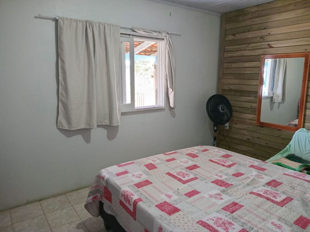 Casa, 3 quartos, 90 m² - Foto 3
