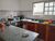 Casa, 3 quartos, 90 m² - Foto 1