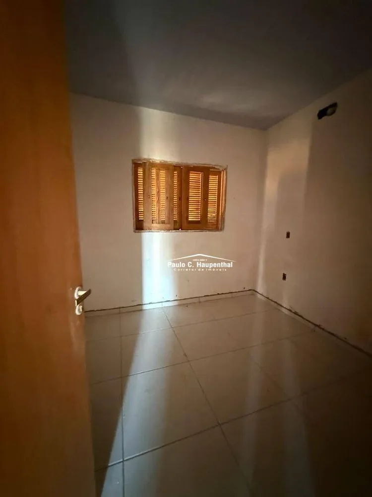 Casa, 2 quartos, 45 m² - Foto 9
