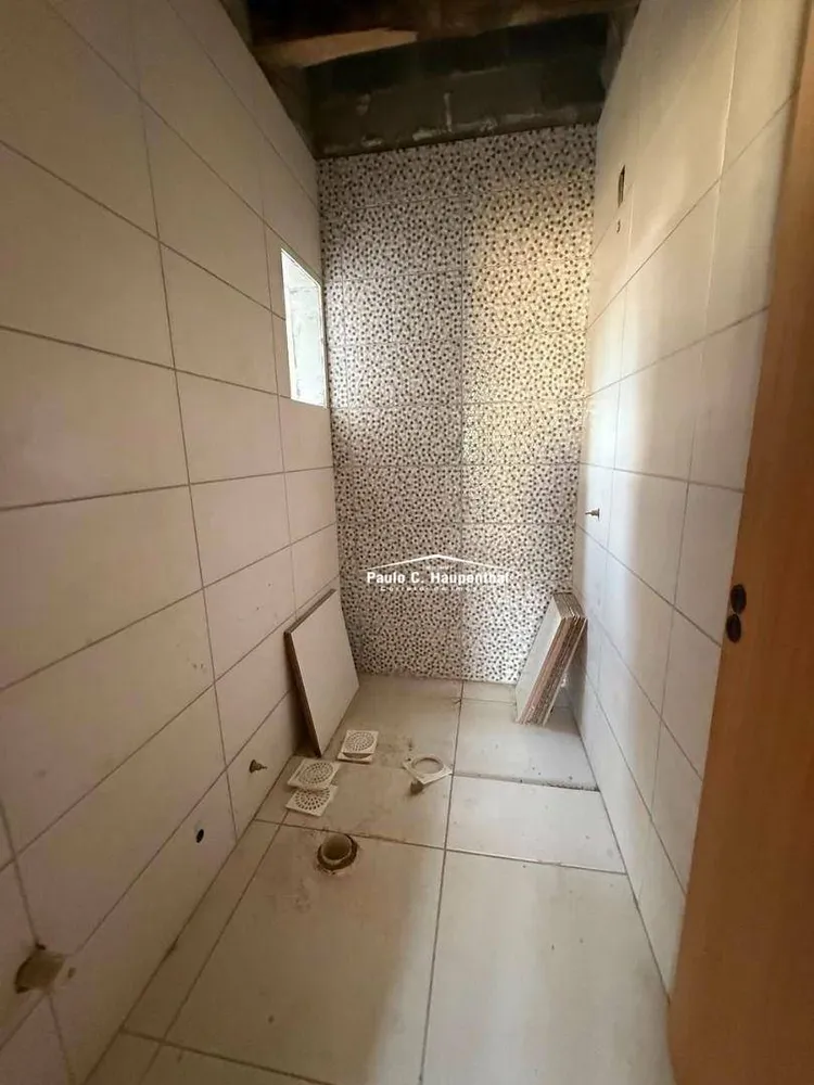 Casa, 2 quartos, 45 m² - Foto 10