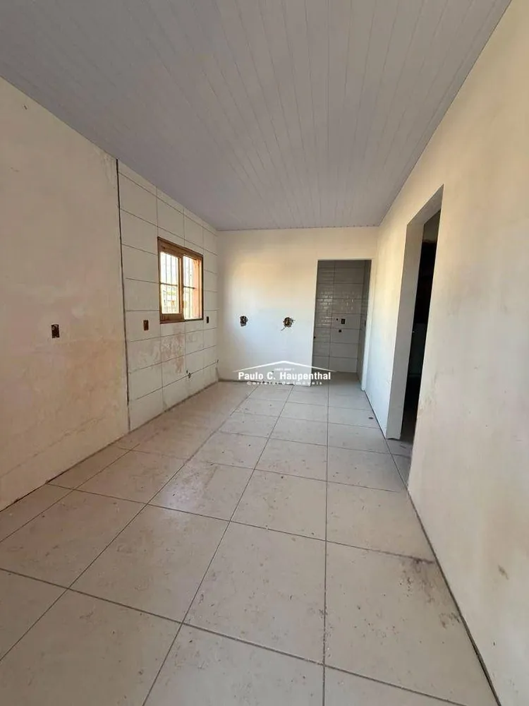Casa, 2 quartos, 45 m² - Foto 7