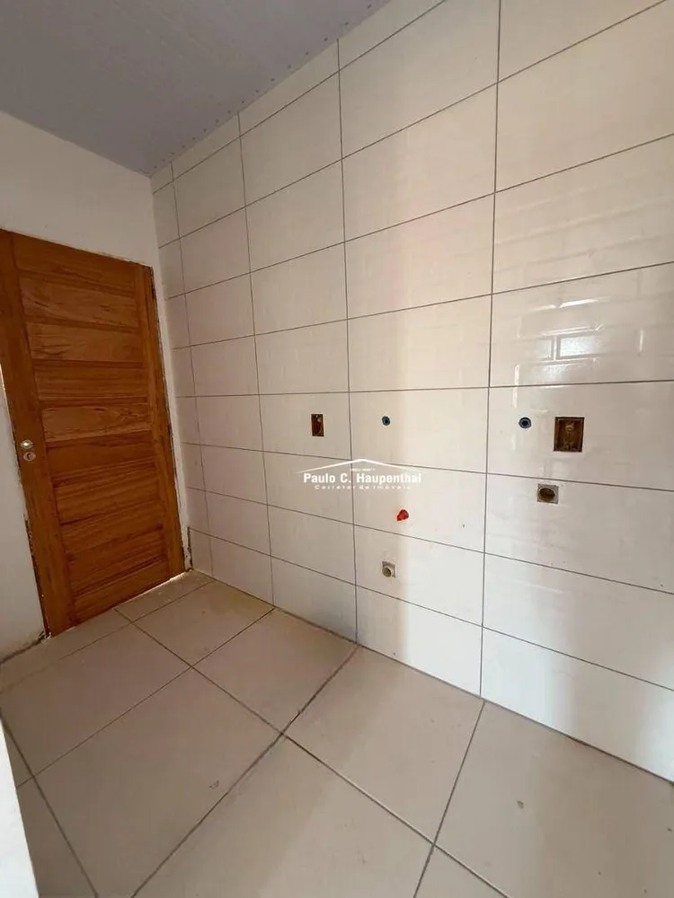 Casa, 2 quartos, 45 m² - Foto 8