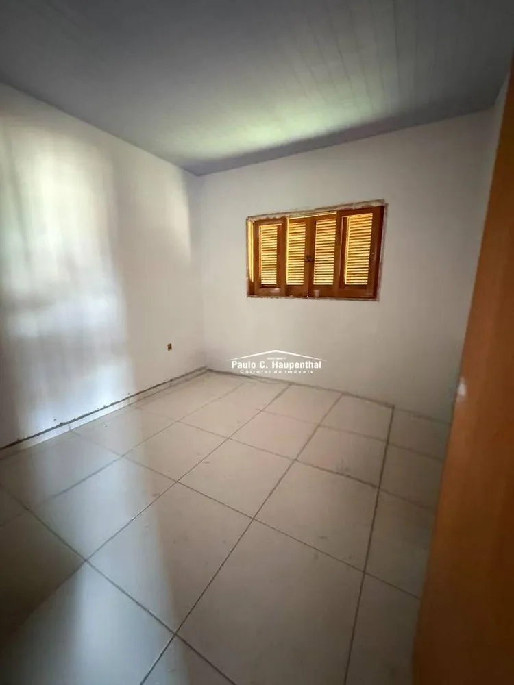 Casa, 2 quartos, 45 m² - Foto 6