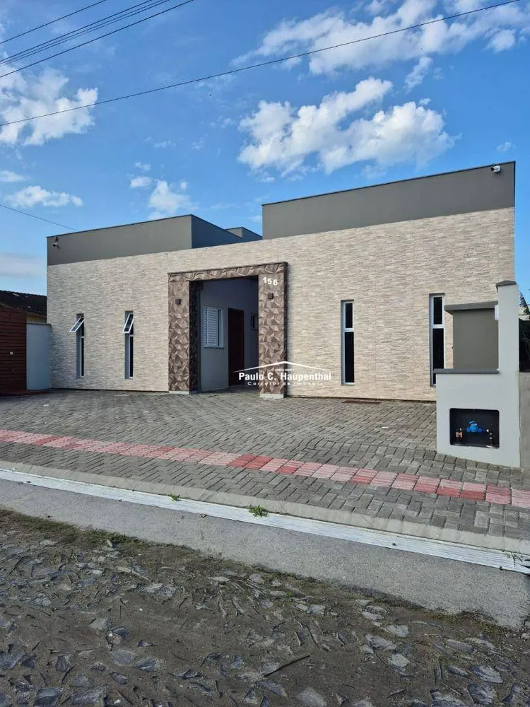 Apartamento, 1 quarto, 48 m² - Foto 8