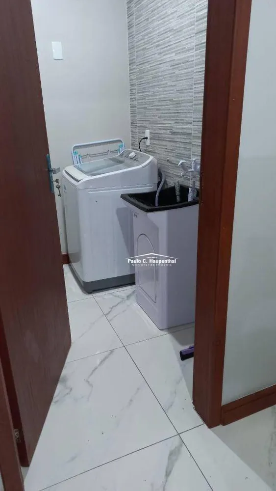 Apartamento, 1 quarto, 48 m² - Foto 4