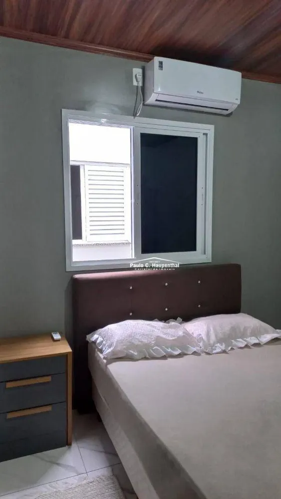 Apartamento, 1 quarto, 48 m² - Foto 6