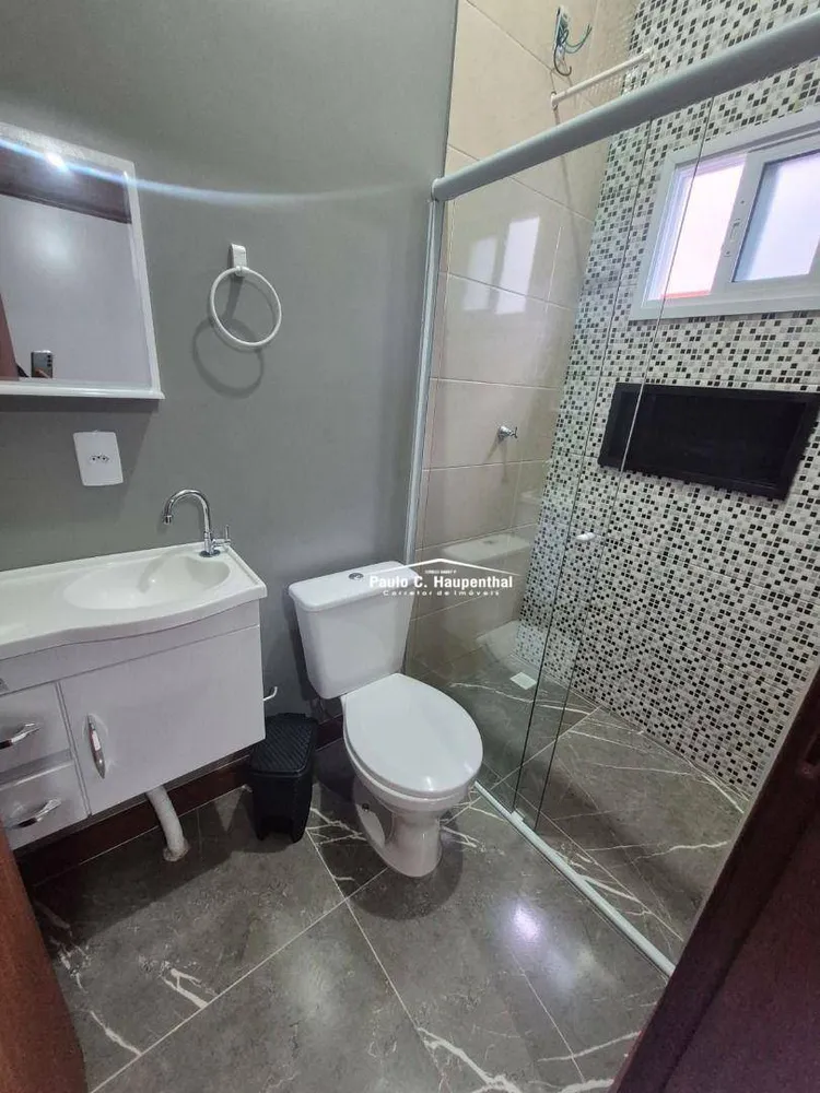Apartamento, 1 quarto, 48 m² - Foto 5