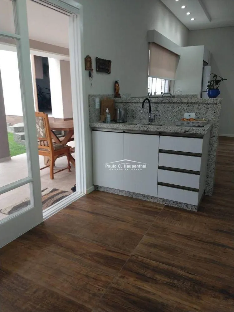 Casa, 2 quartos, 167 m² - Foto 10
