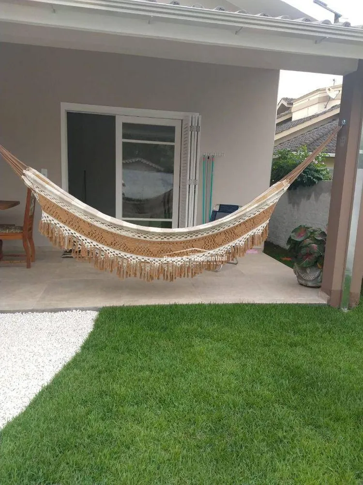 Casa, 2 quartos, 167 m² - Foto 4
