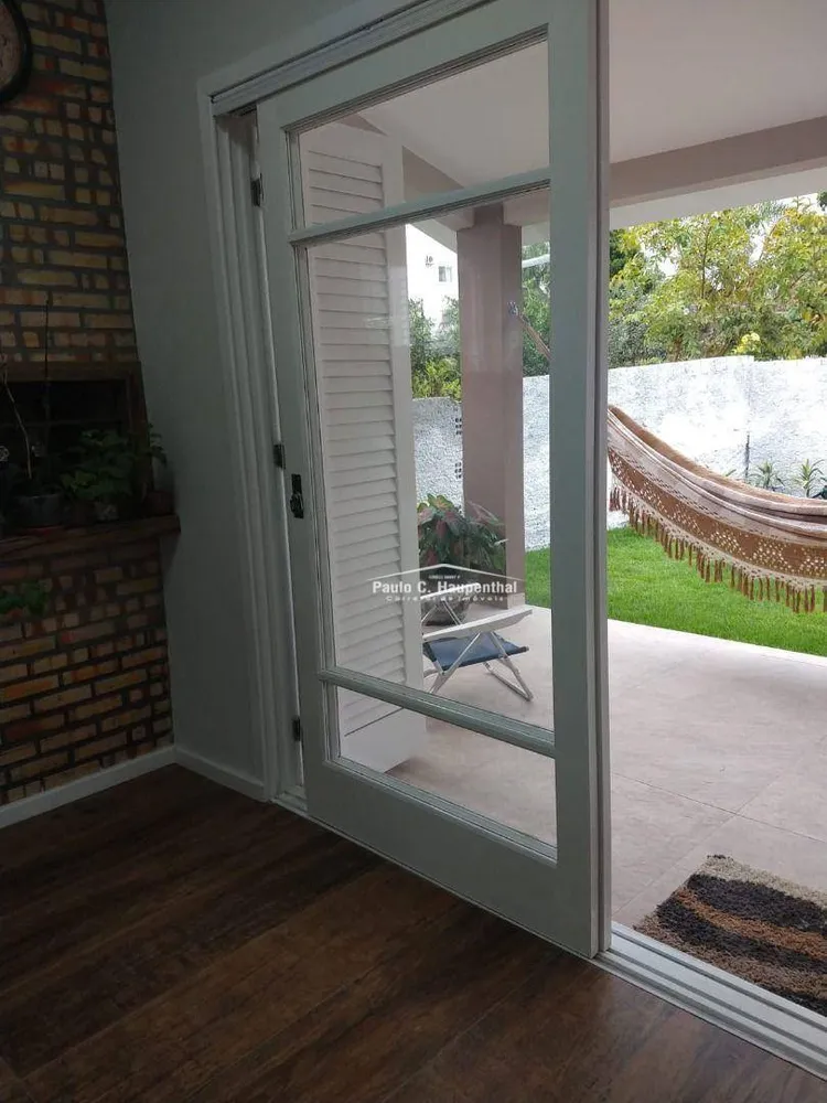 Casa, 2 quartos, 167 m² - Foto 13