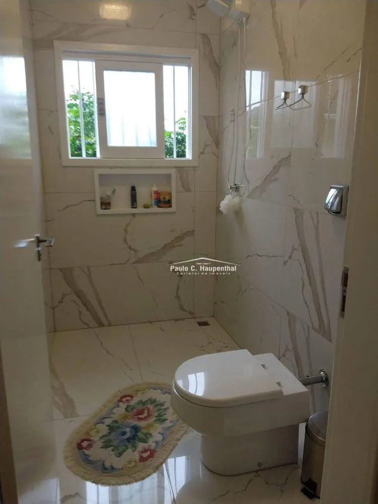 Casa, 2 quartos, 167 m² - Foto 16