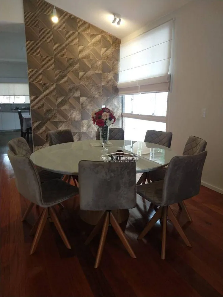 Casa, 2 quartos, 167 m² - Foto 8