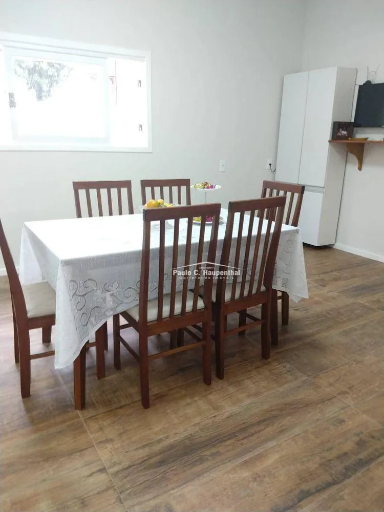 Casa, 2 quartos, 167 m² - Foto 9