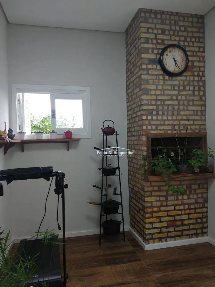 Casa, 2 quartos, 167 m² - Foto 12