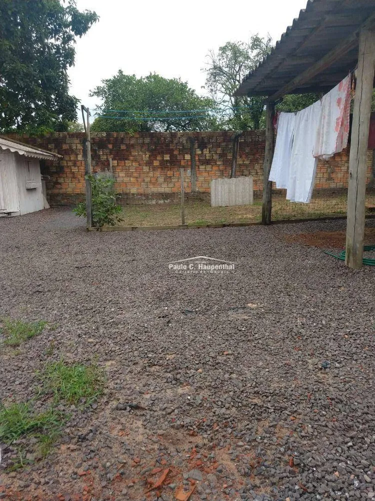 Casa, 2 quartos, 167 m² - Foto 15