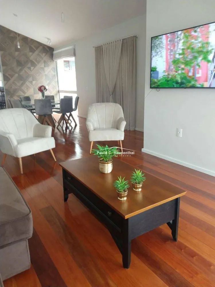 Casa, 2 quartos, 167 m² - Foto 7
