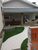 Casa, 2 quartos, 167 m² - Foto 2