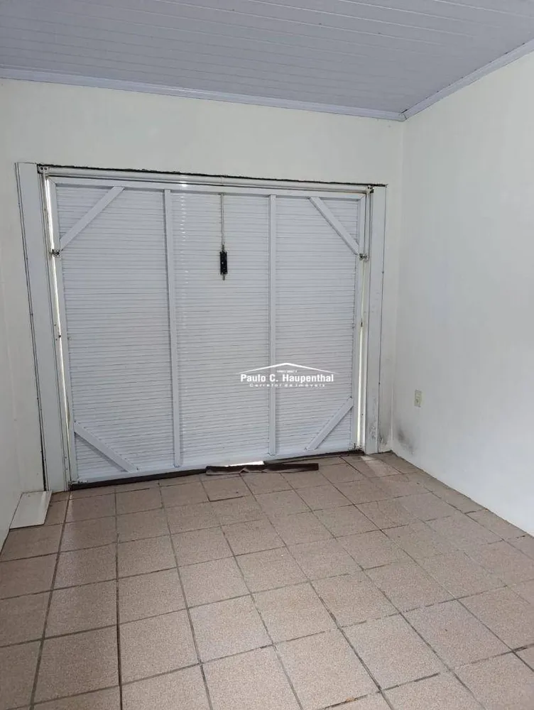 Casa, 3 quartos, 109 m² - Foto 6