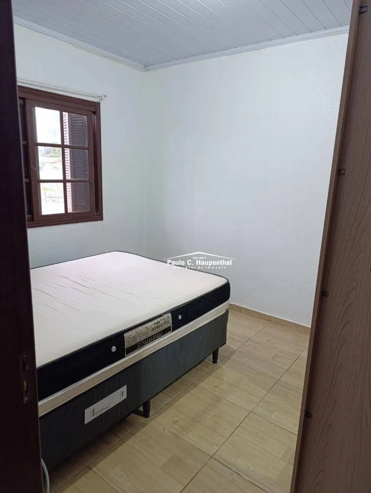 Casa, 3 quartos, 109 m² - Foto 10