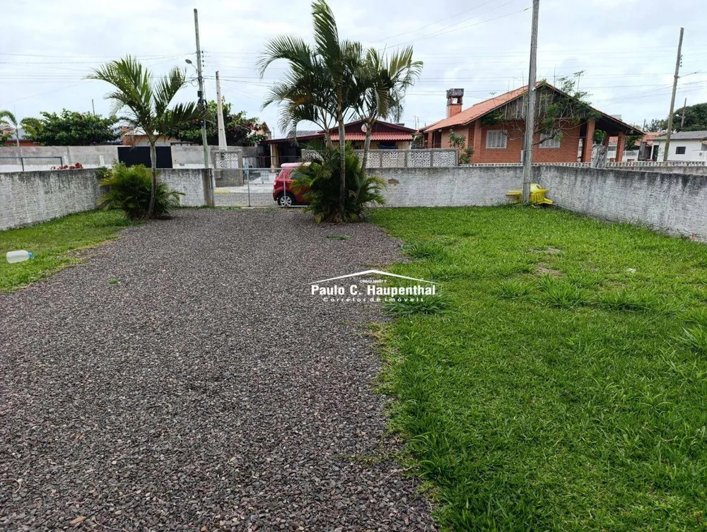 Casa, 3 quartos, 109 m² - Foto 8