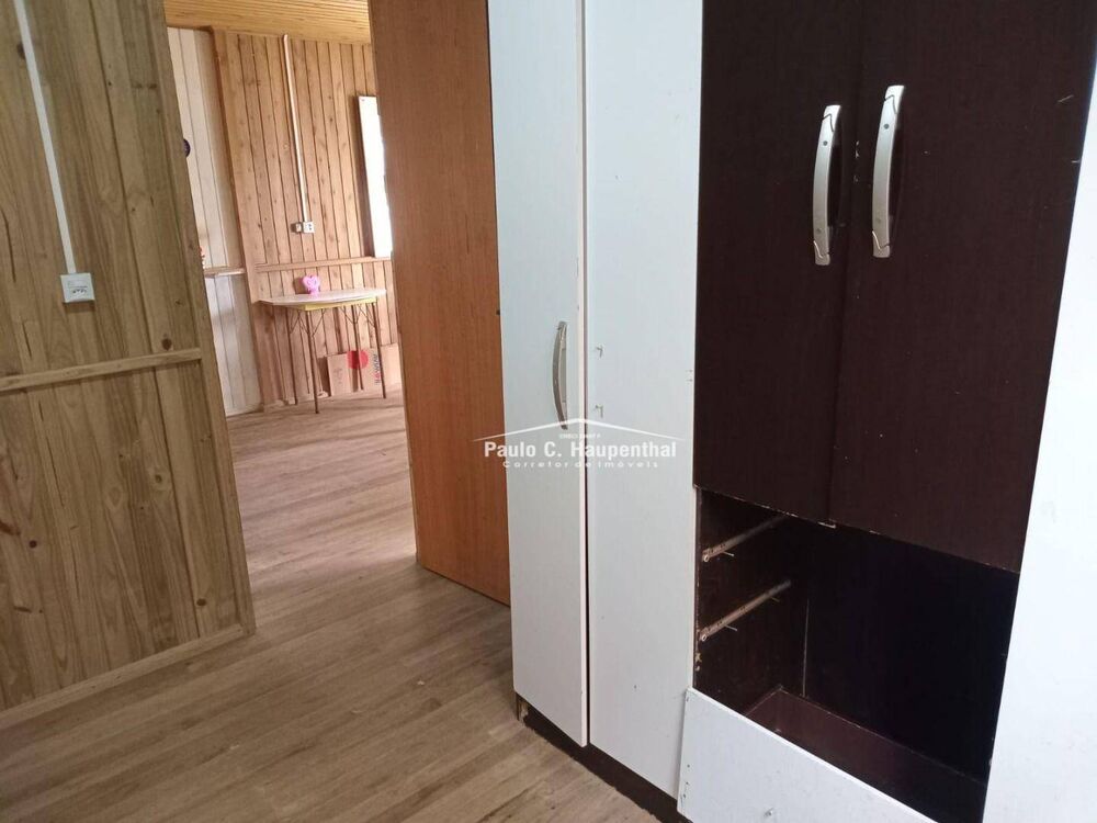 Casa, 3 quartos, 70 m² - Foto 4