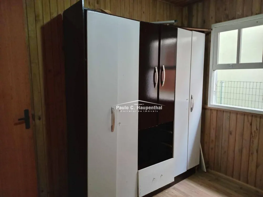 Casa, 3 quartos, 70 m² - Foto 5
