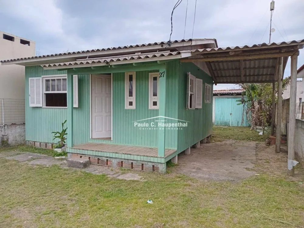 Casa, 3 quartos, 70 m² - Foto 5