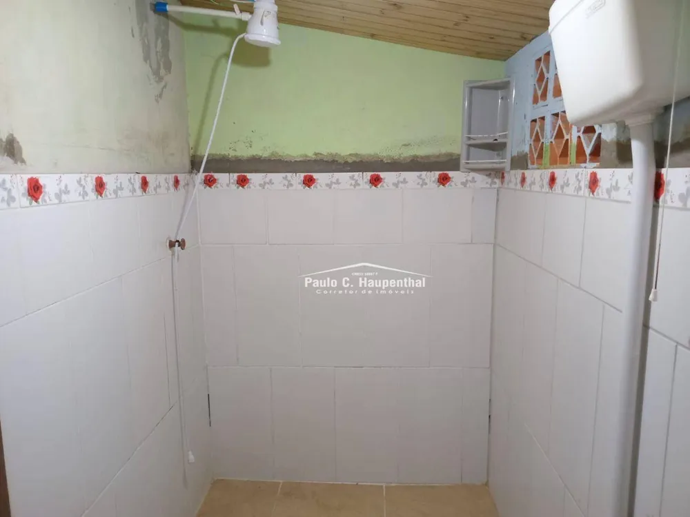 Casa, 3 quartos, 70 m² - Foto 7
