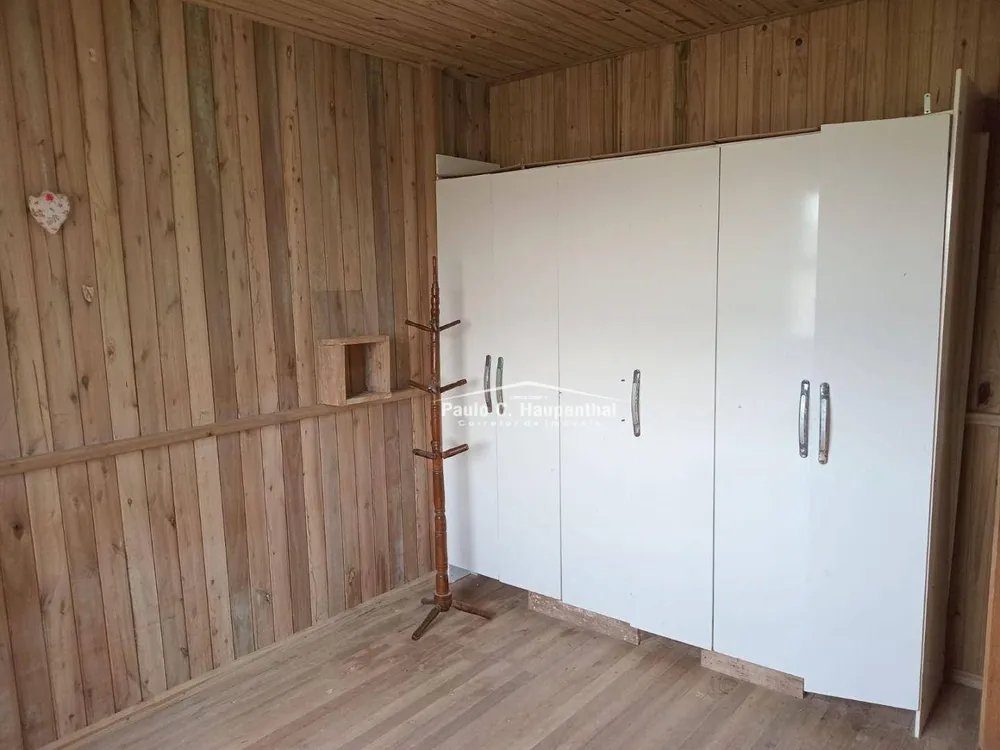 Casa, 3 quartos, 70 m² - Foto 12