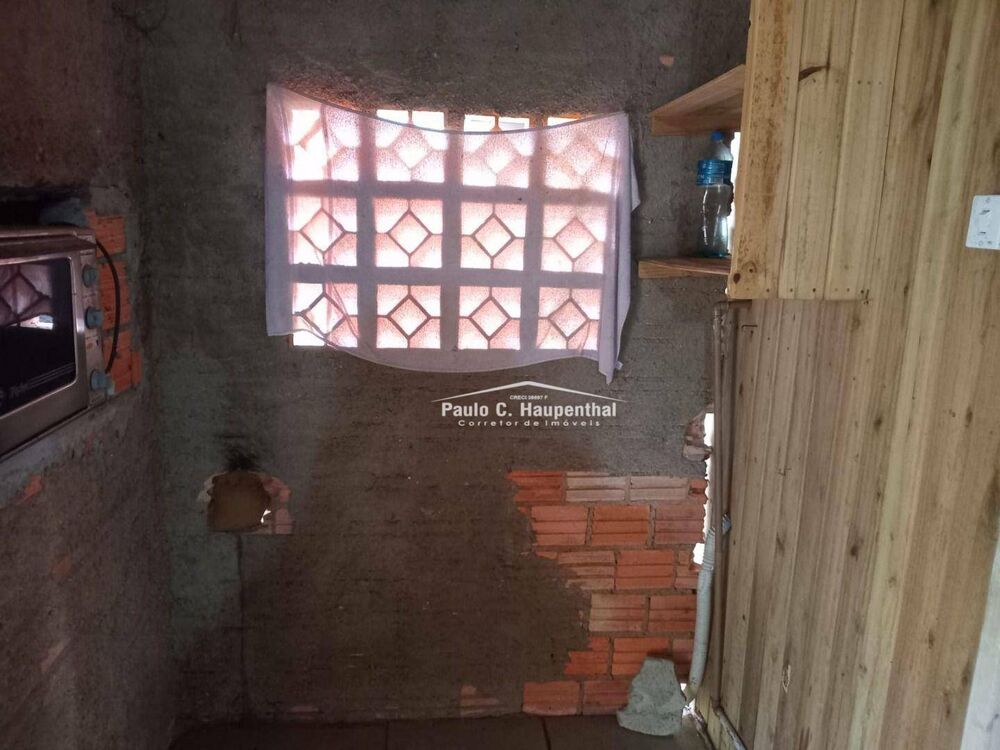 Casa, 3 quartos, 70 m² - Foto 3