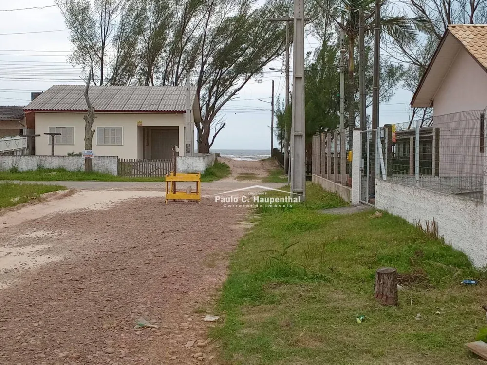 Casa, 3 quartos, 70 m² - Foto 6