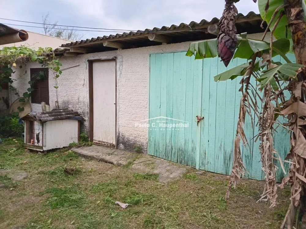 Casa, 3 quartos, 70 m² - Foto 9
