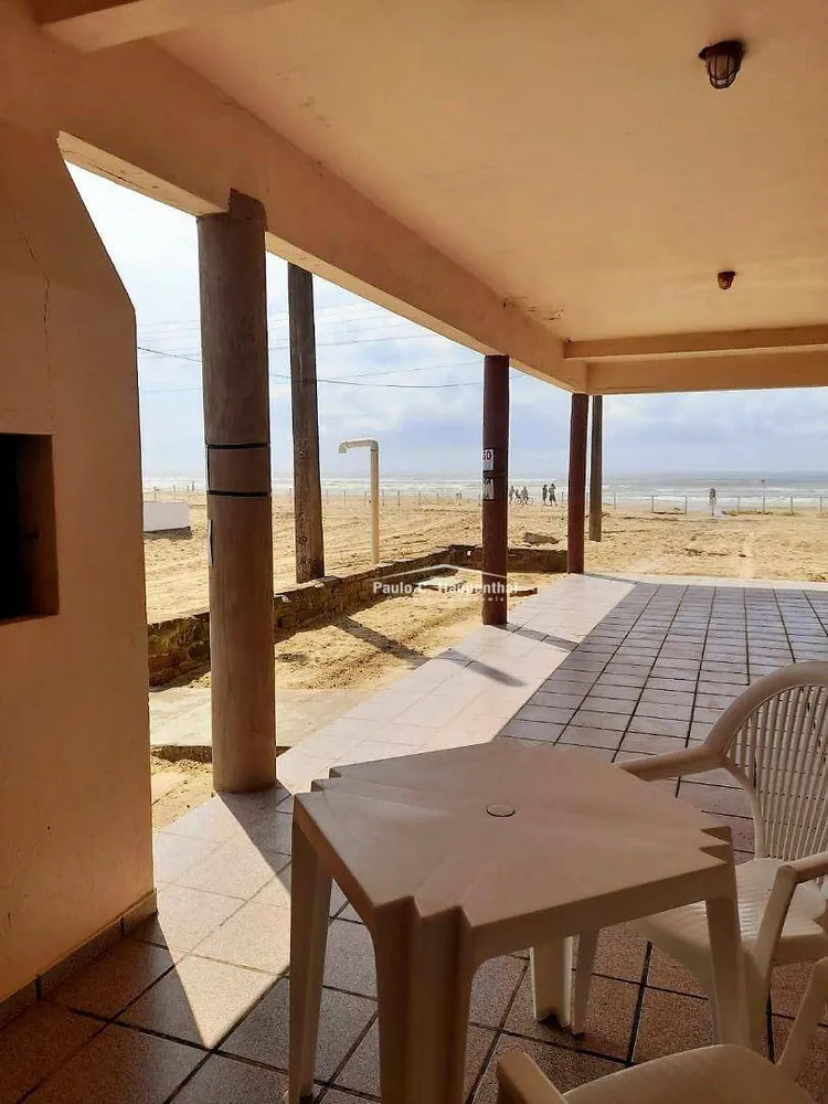 Casa, 8 quartos, 271 m² - Foto 15