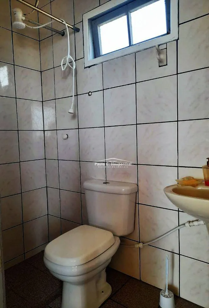 Casa, 8 quartos, 271 m² - Foto 13