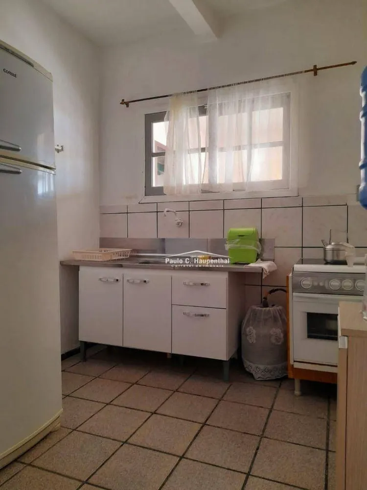 Casa, 8 quartos, 271 m² - Foto 5