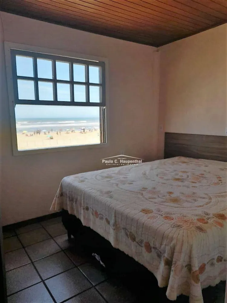 Casa, 8 quartos, 271 m² - Foto 9