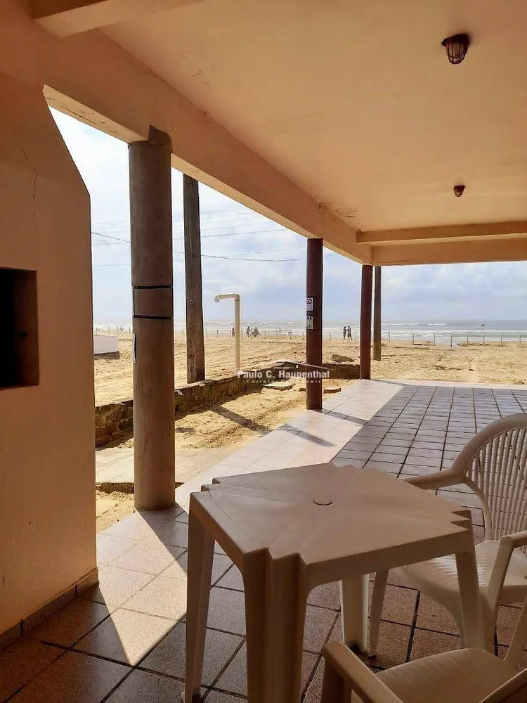 Casa, 8 quartos, 271 m² - Foto 14