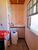 Casa, 8 quartos, 271 m² - Foto 4