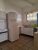 Casa, 8 quartos, 271 m² - Foto 2