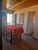 Casa, 8 quartos, 271 m² - Foto 1