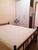 Casa, 8 quartos, 271 m² - Foto 3