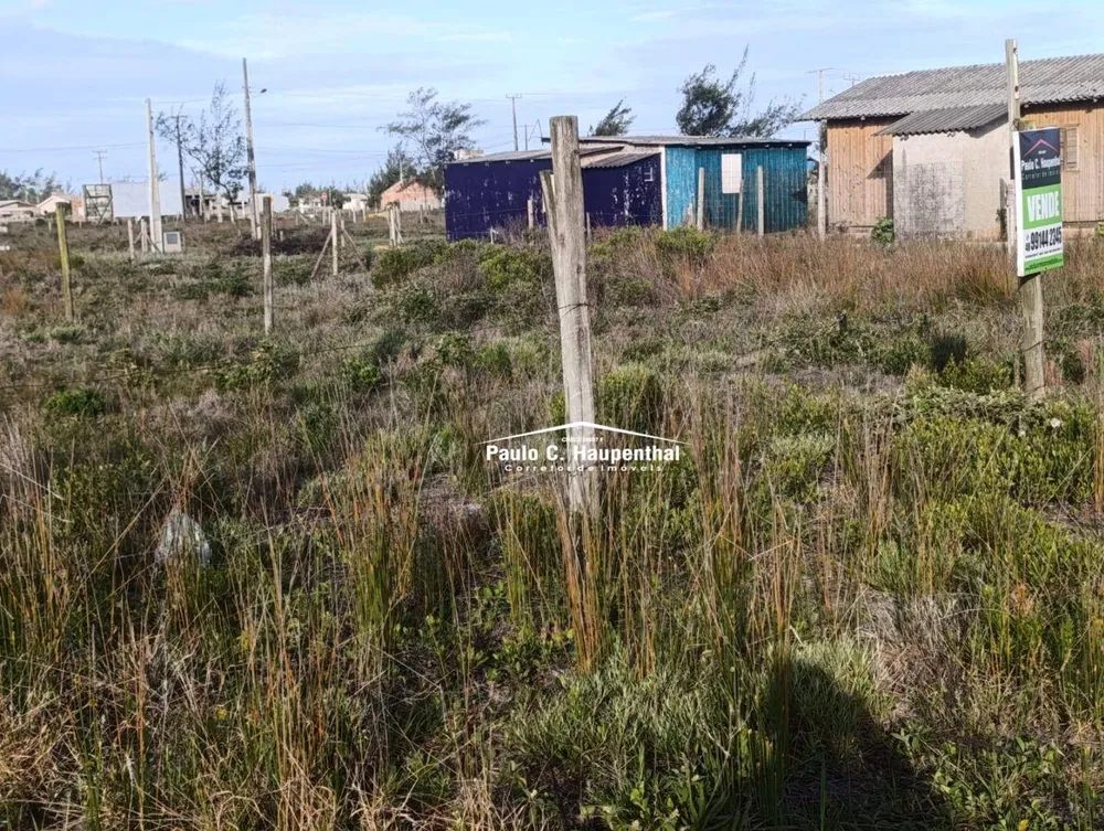 Terreno, 300 m² - Foto 1