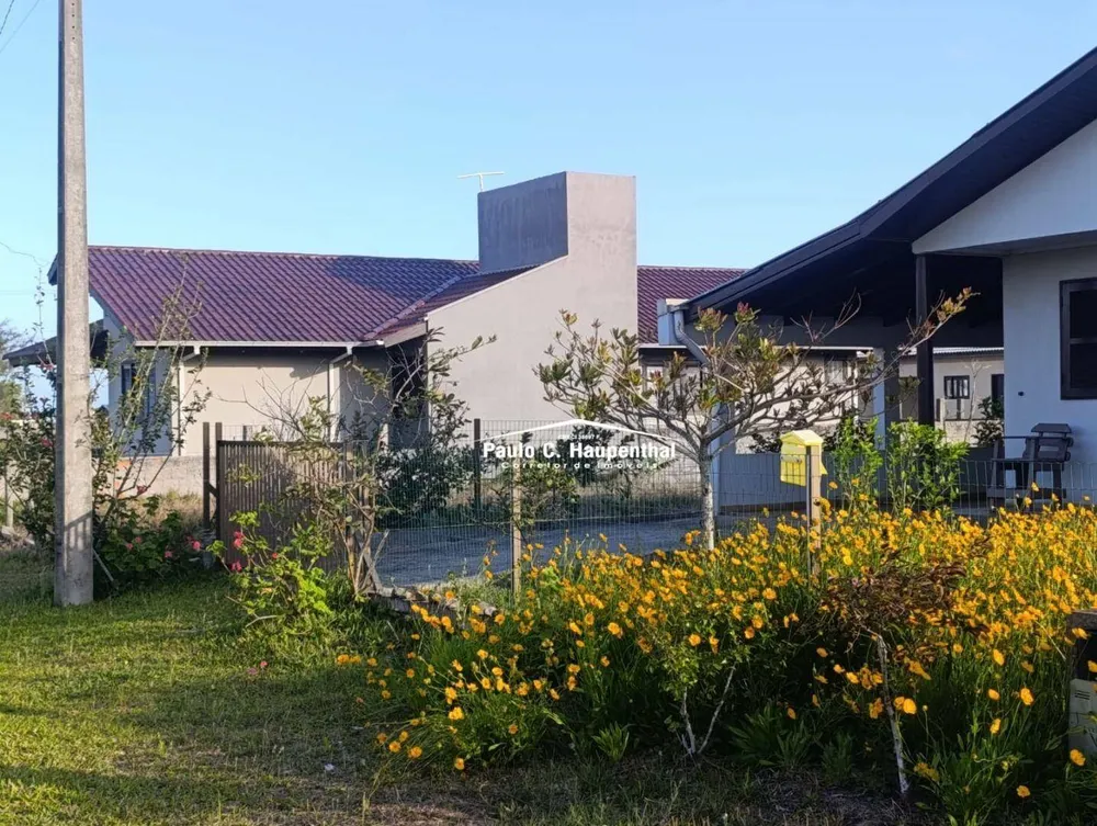 Terreno, 300 m² - Foto 2