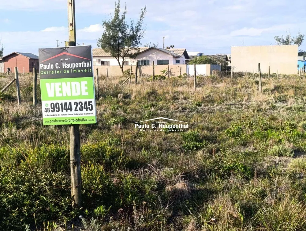 Terreno, 300 m² - Foto 3